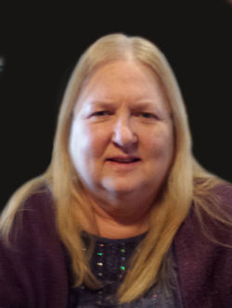 Elizabeth Bruton Rettig