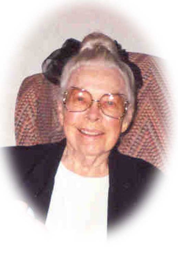 Golden Ethylen Davis