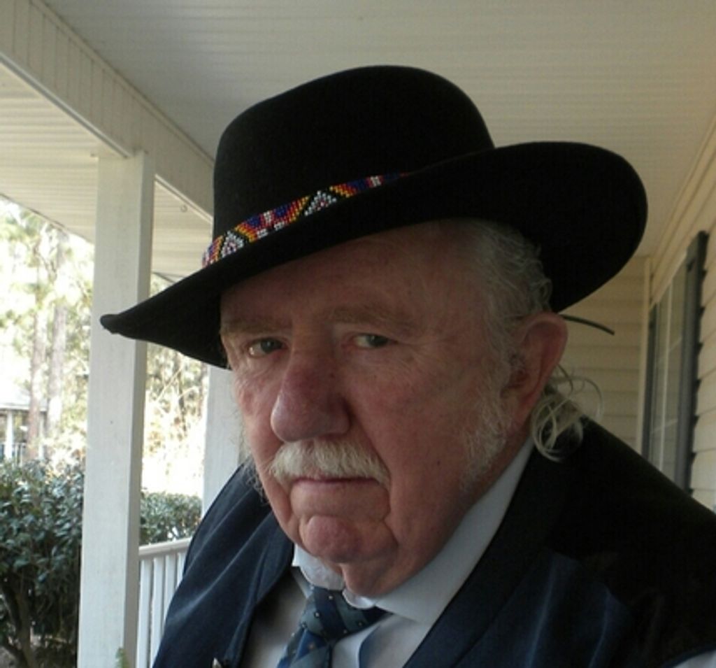 Karl Walter Schmidt Profile Photo