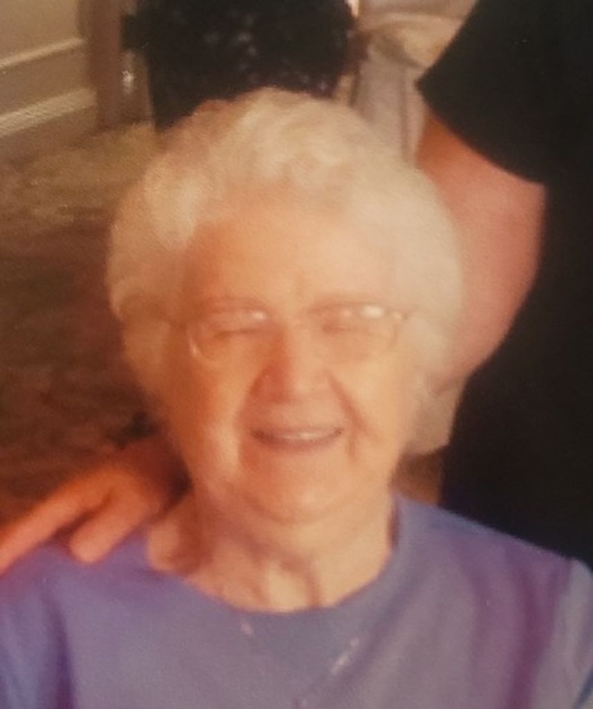 Bernice N. Gulick Profile Photo