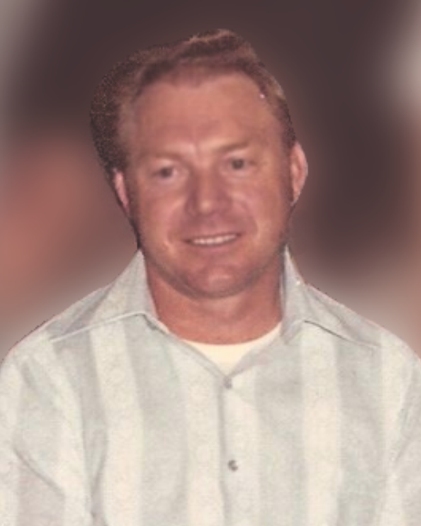 Donald J. Farlin Profile Photo