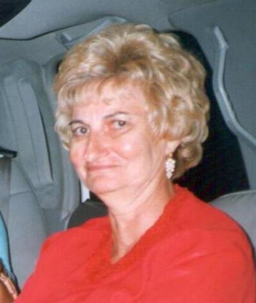 Marcia J (Whalen) Miller Profile Photo