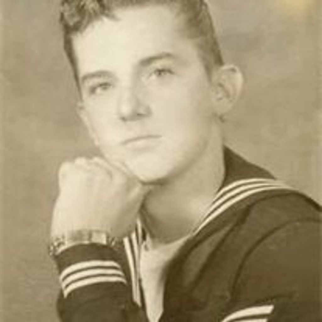 Frank J.  Taylor Sr.