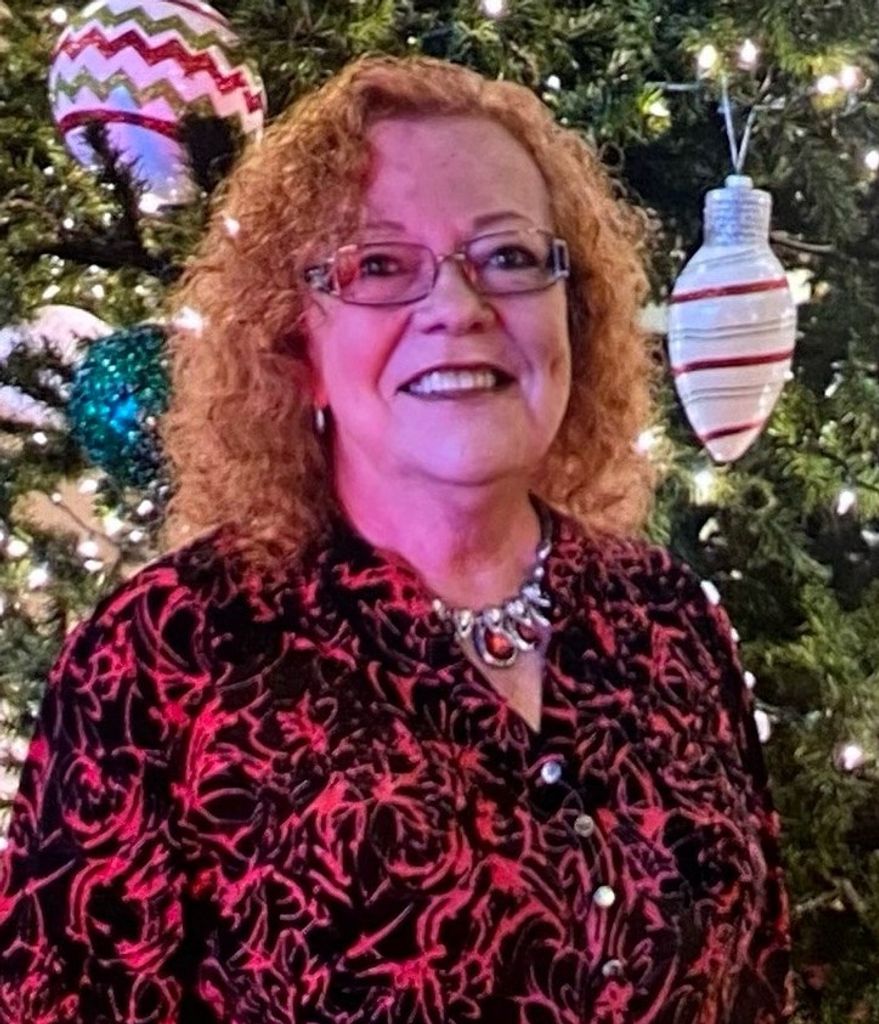 Dianne Fields
