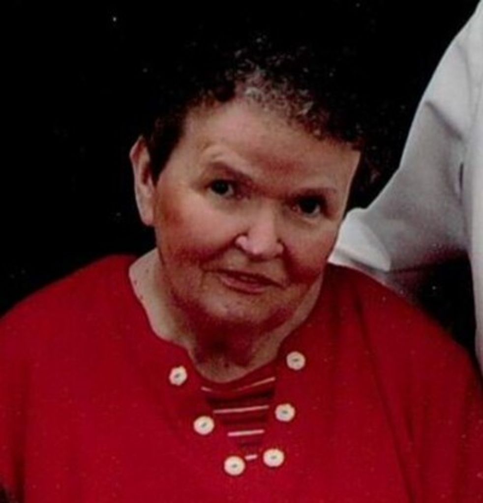 Willa Dean Neal Profile Photo