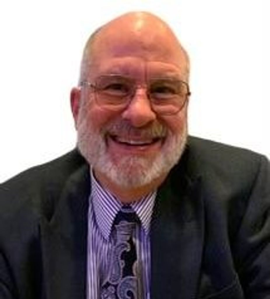 Thomas "Tom" C. Deprez Profile Photo
