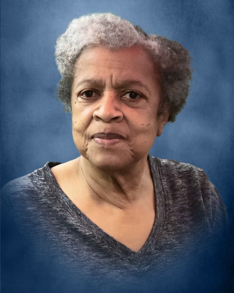 Ada Rollins