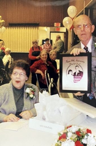 Janet A. Heller photo gallery thumbnail 10 of 53