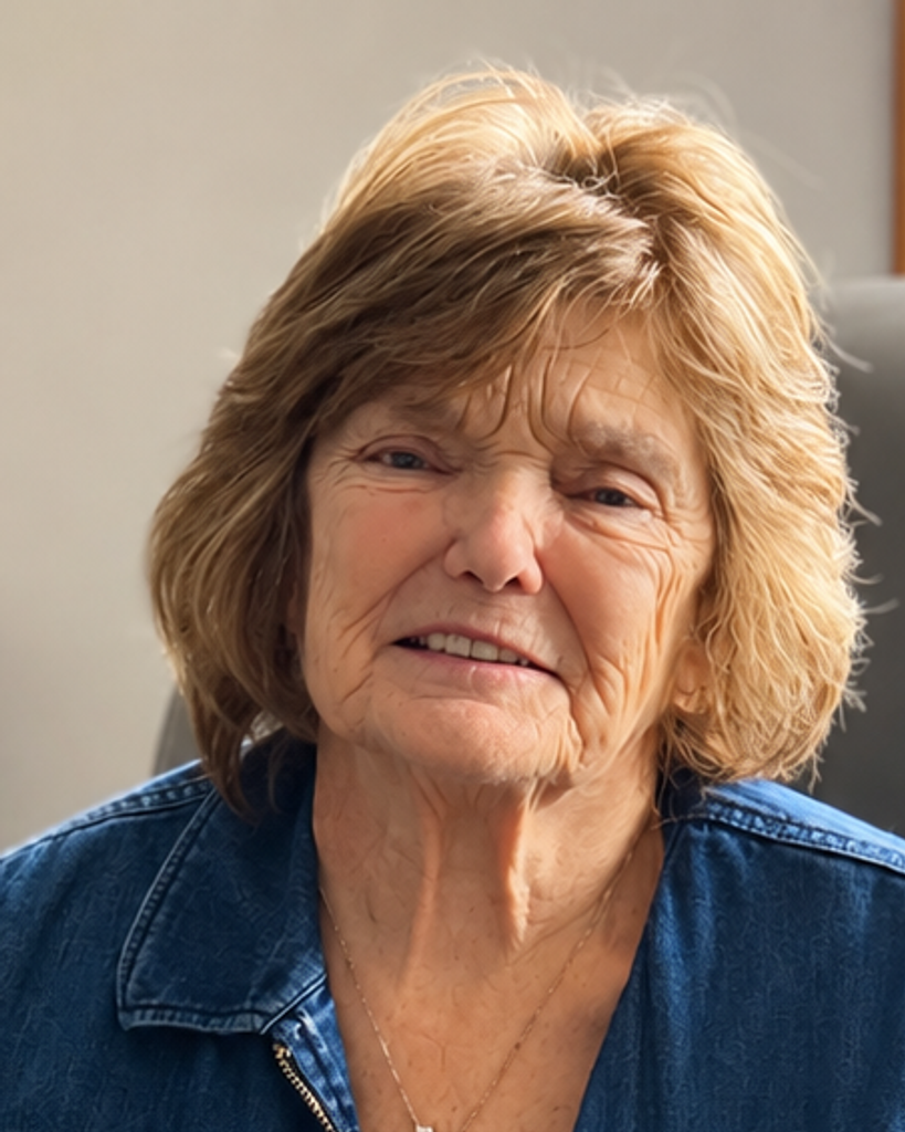 Charlene L. Long Profile Photo