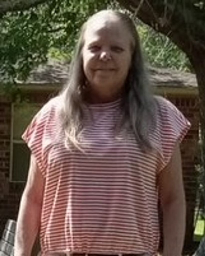 Dorothy Monique Moore Profile Photo