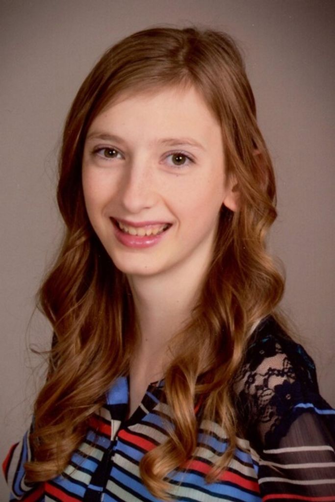 Elizabeth N. Waldhoff Profile Photo