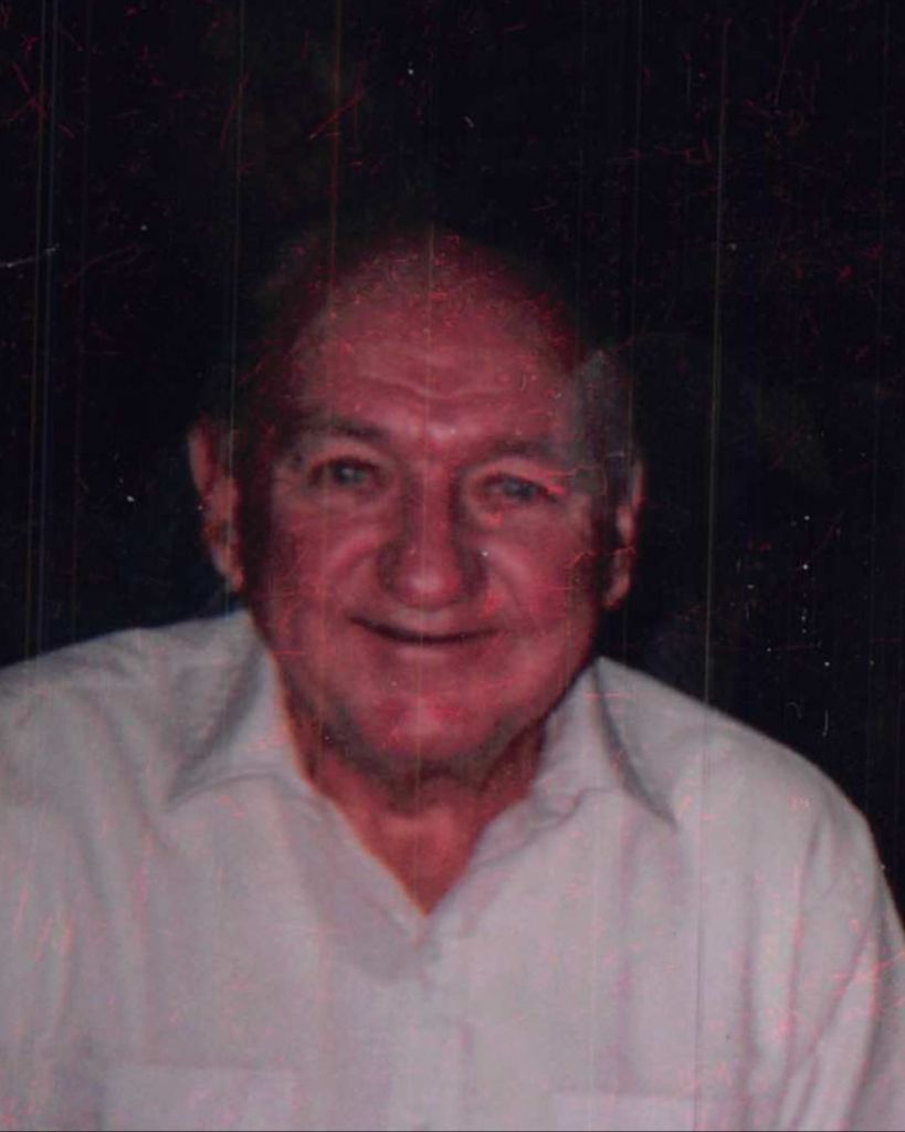 Charles Kuta Profile Photo