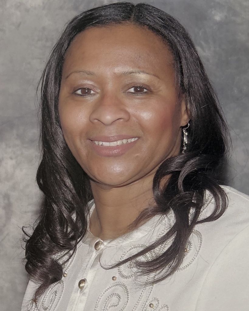 Sonya Ann McLemore Profile Photo
