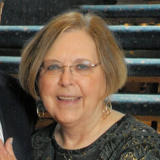 Patricia Sue "Pat" Ketron Profile Photo