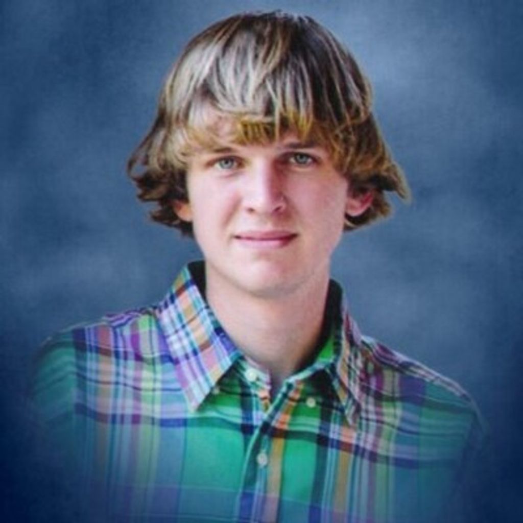 Bryson Keith Herring