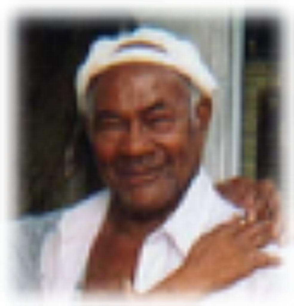 Alex Lavette Profile Photo