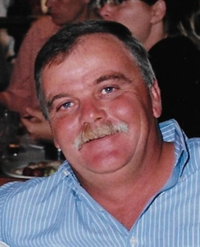 Arnold R. Craven Jr.