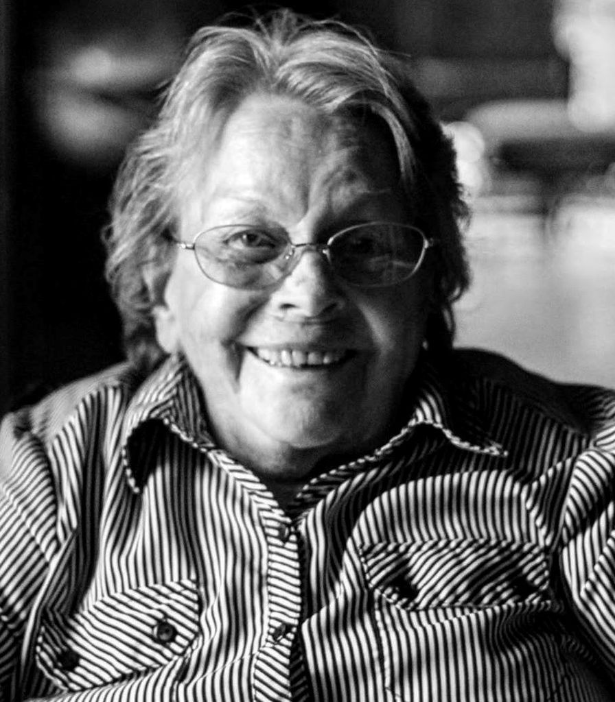 Henrietta J. Fowler