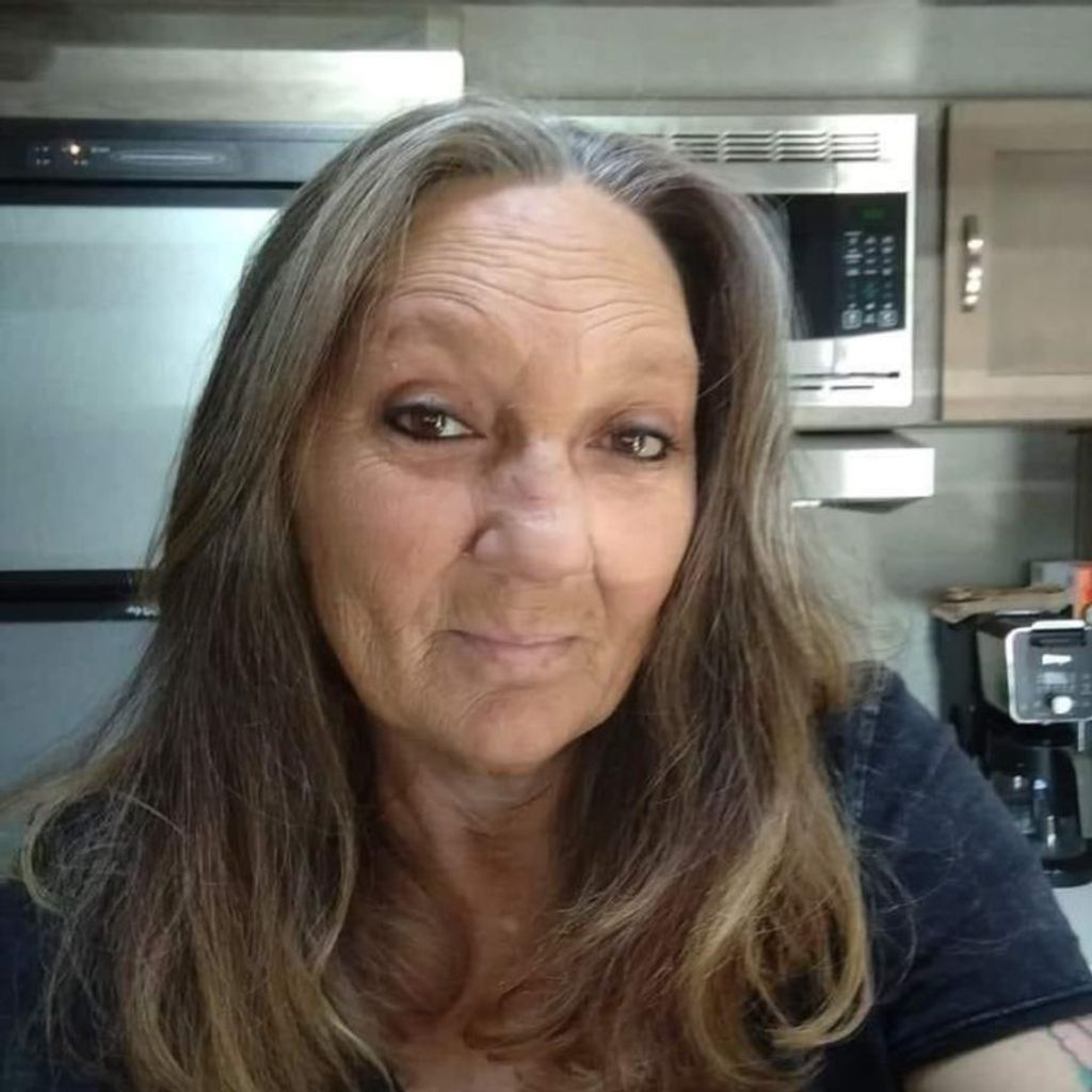 Tammy Lambert Profile Photo