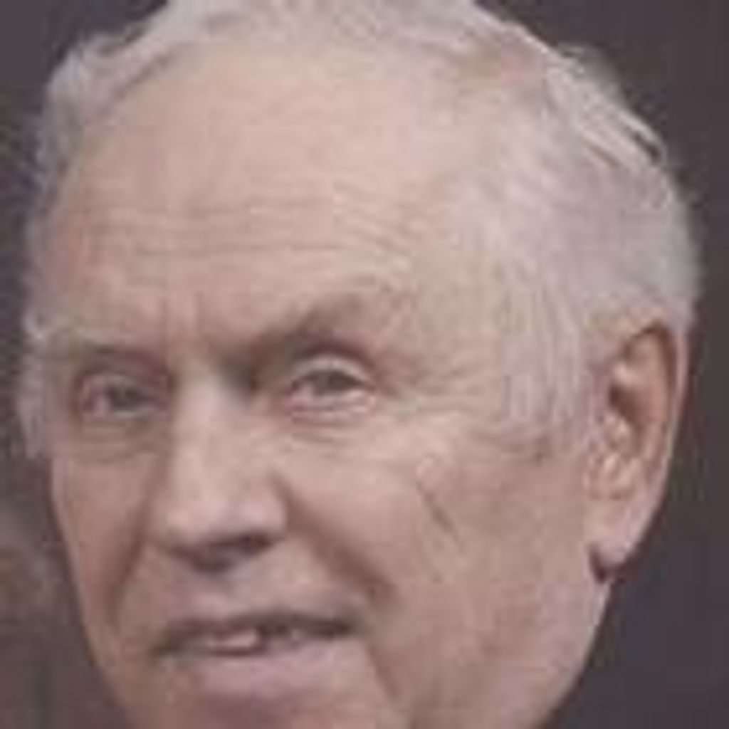 Carl J. Myers, Jr