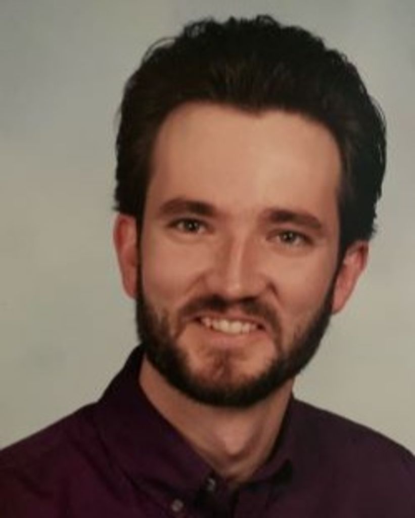 Glenn Delano Bettner