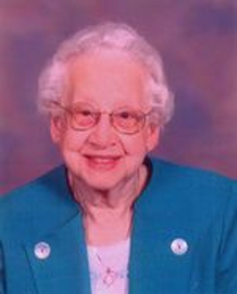 Edna Cacak