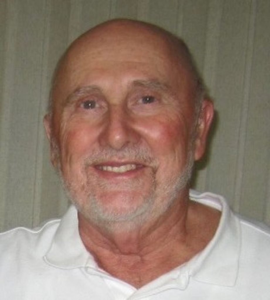 Don K. Anderson Profile Photo