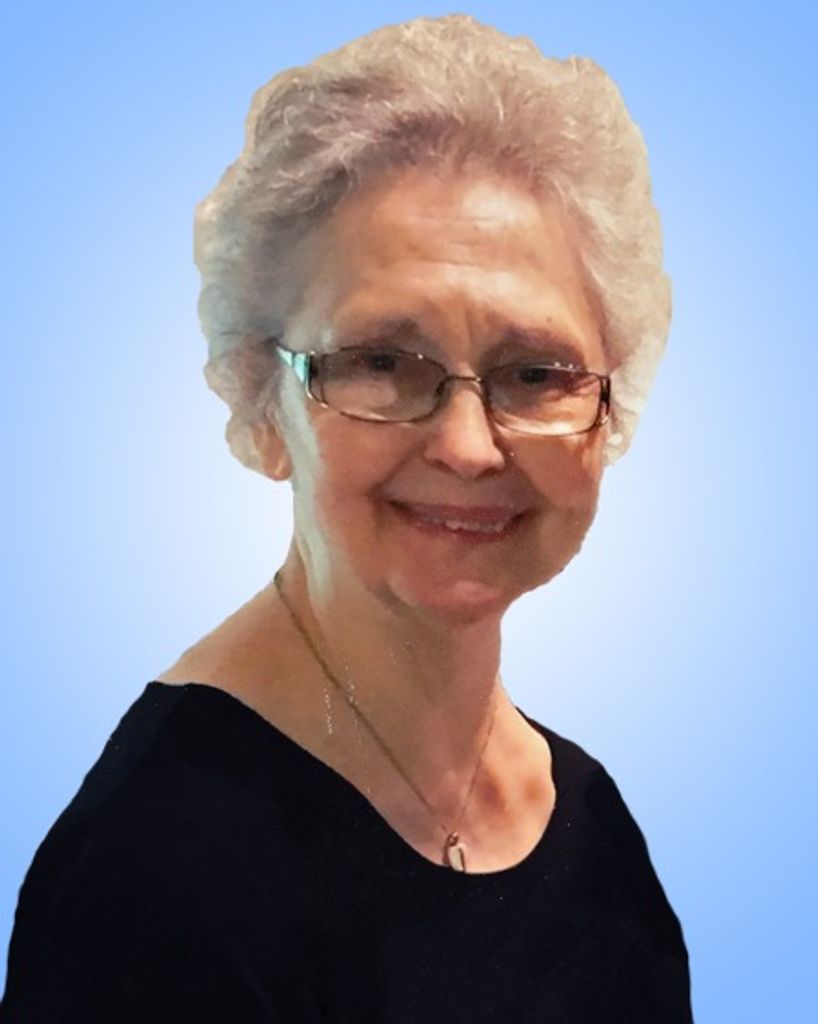 Lois G. Sanders Profile Photo