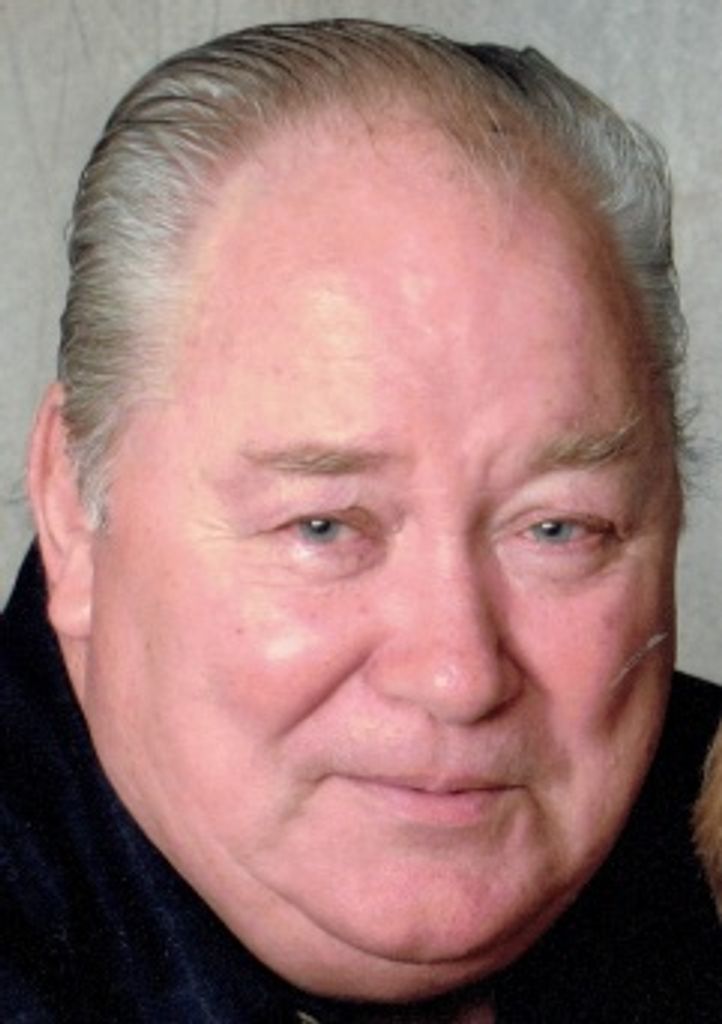 John J Flanagan