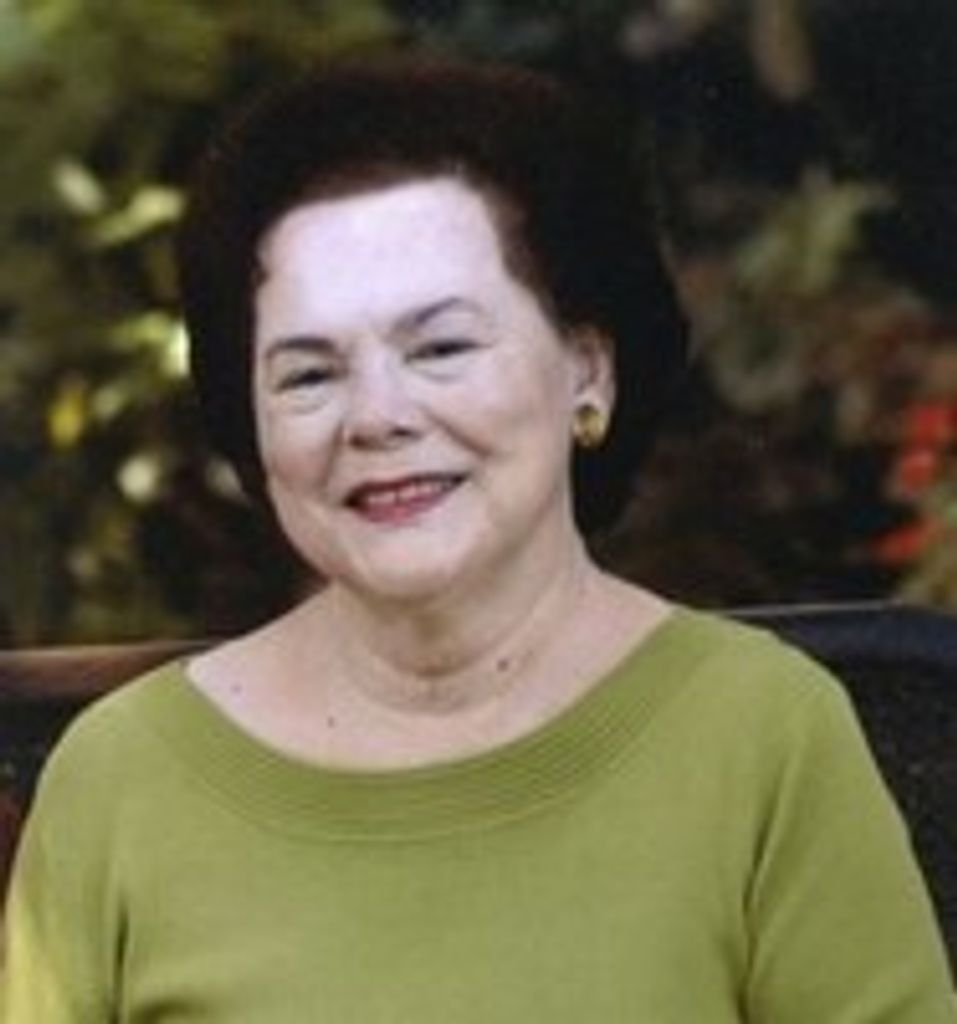 Novella Marie Dore Hidalgo