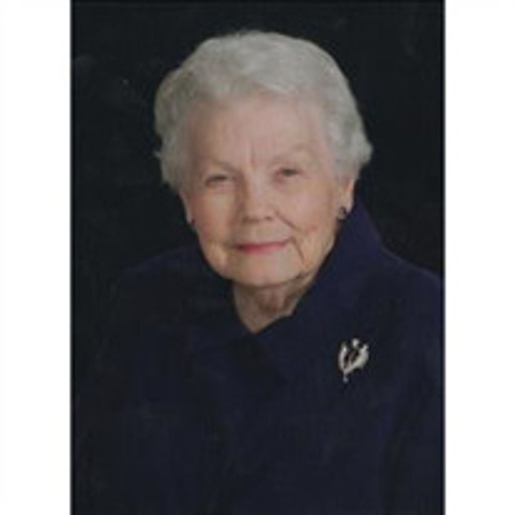 Blanche E. Hackney-Craft