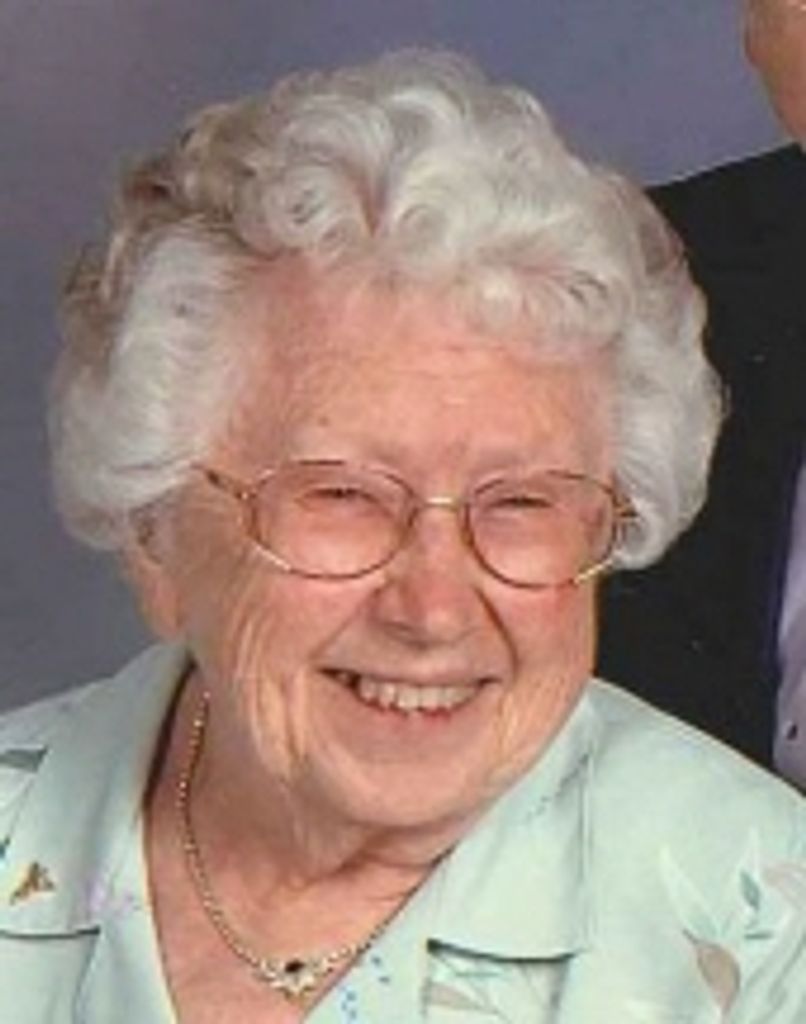 Margaret Schroeder Profile Photo