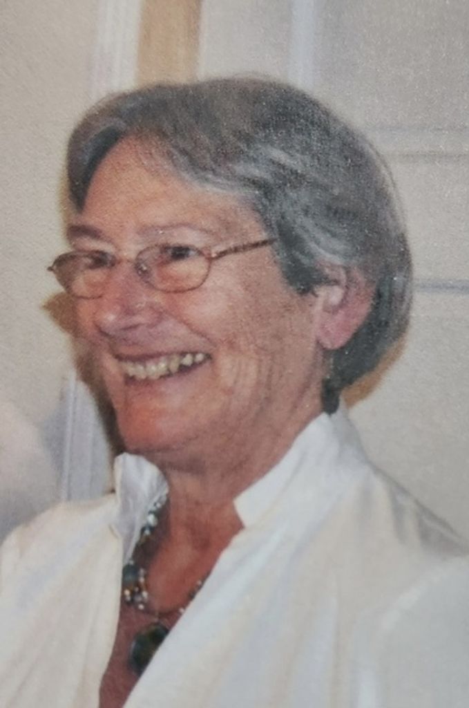 Hope Neilson Profile Photo