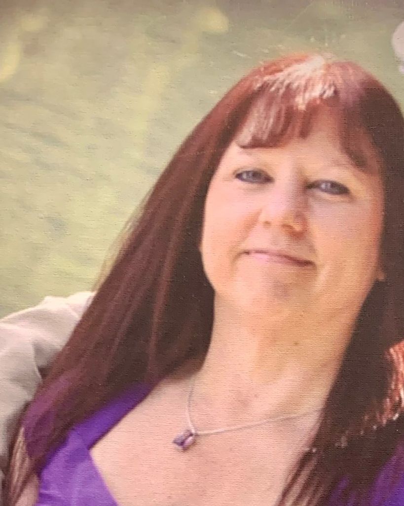 Carol Ann Croft Profile Photo
