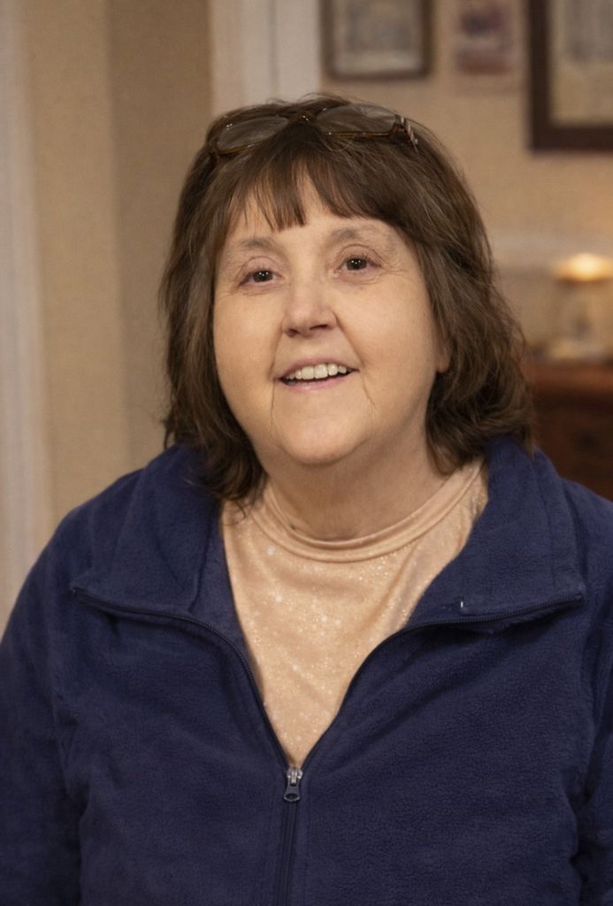 Rhonda Marie Carver Profile Photo