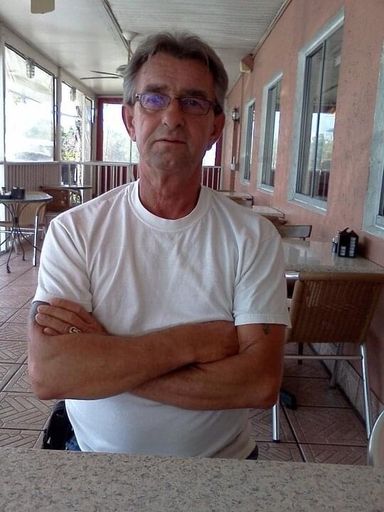 Michael "Mike" G. Murphy, Sr. photo gallery thumbnail 59 of 301