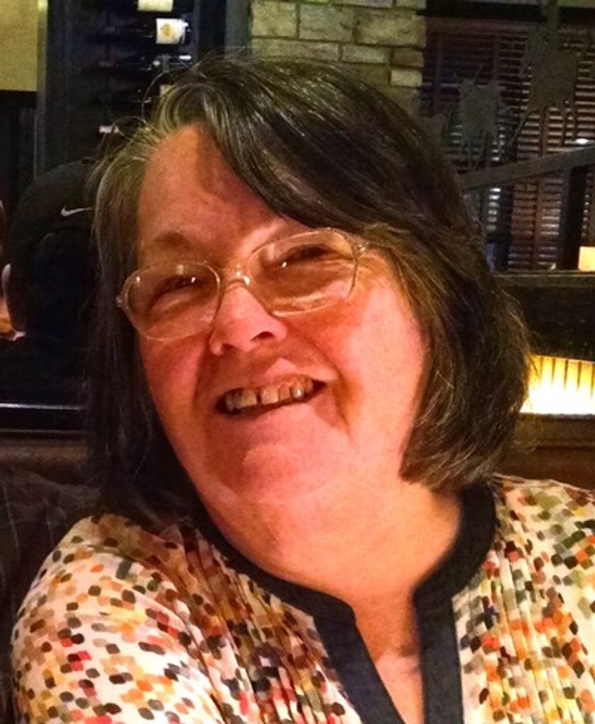 Joanne F. Galka Profile Photo