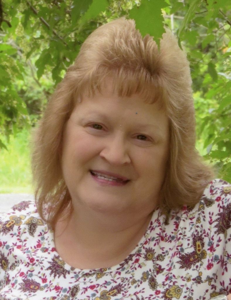 Pamela Rae Hawkins Profile Photo