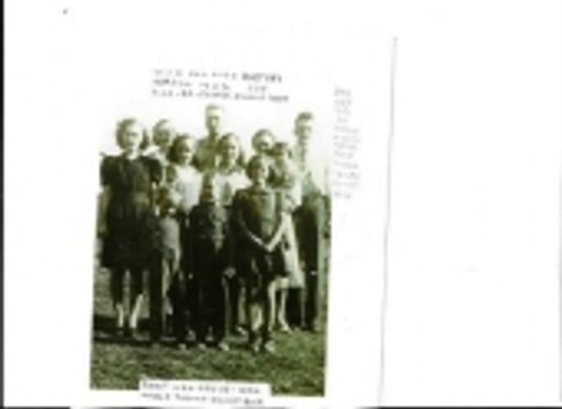 Richard A. Heffner photo gallery thumbnail 2 of 3