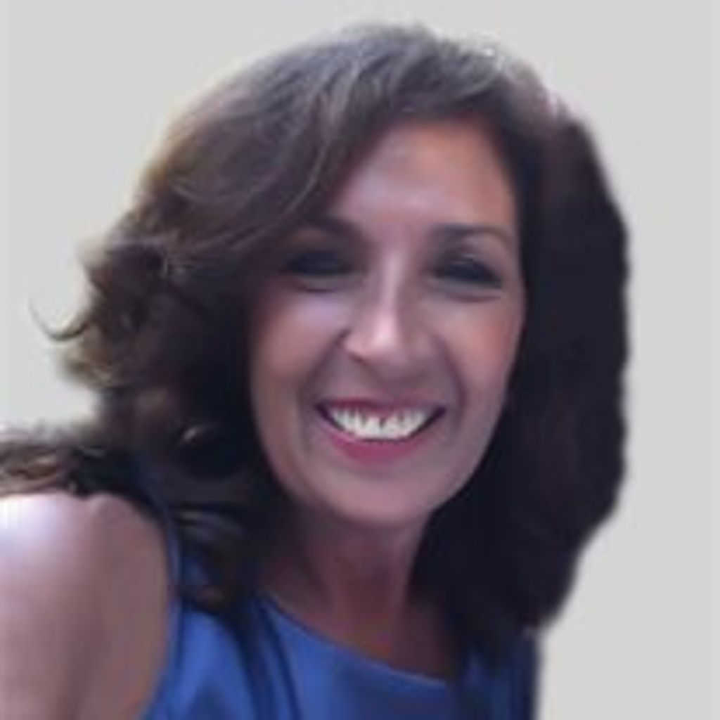 Kathleen M.  Scavone