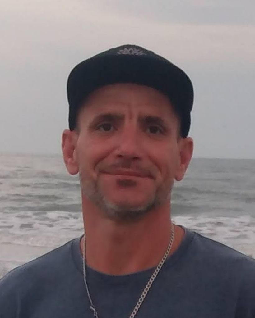 Charles Wesley Smith Profile Photo