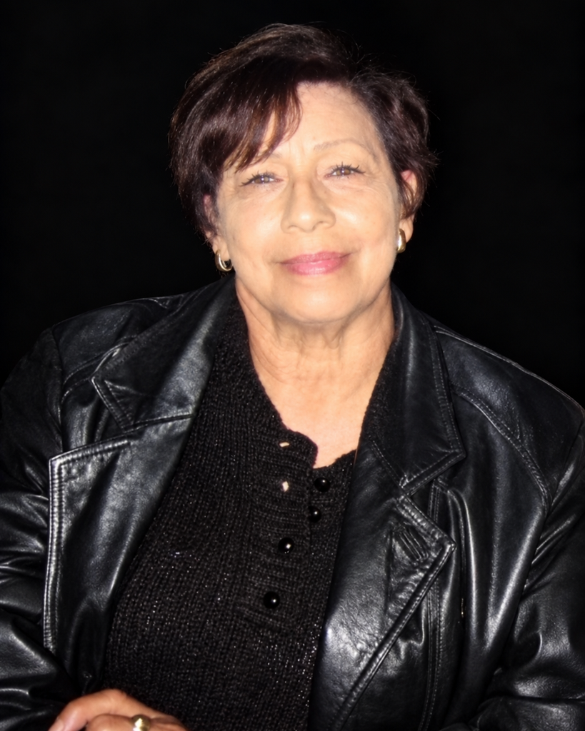 Ms. Mary Ann White Profile Photo