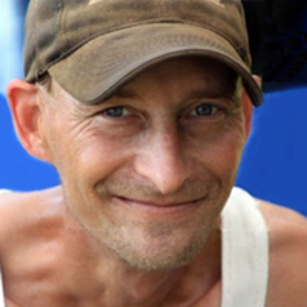 Lyle R. Christianson Profile Photo