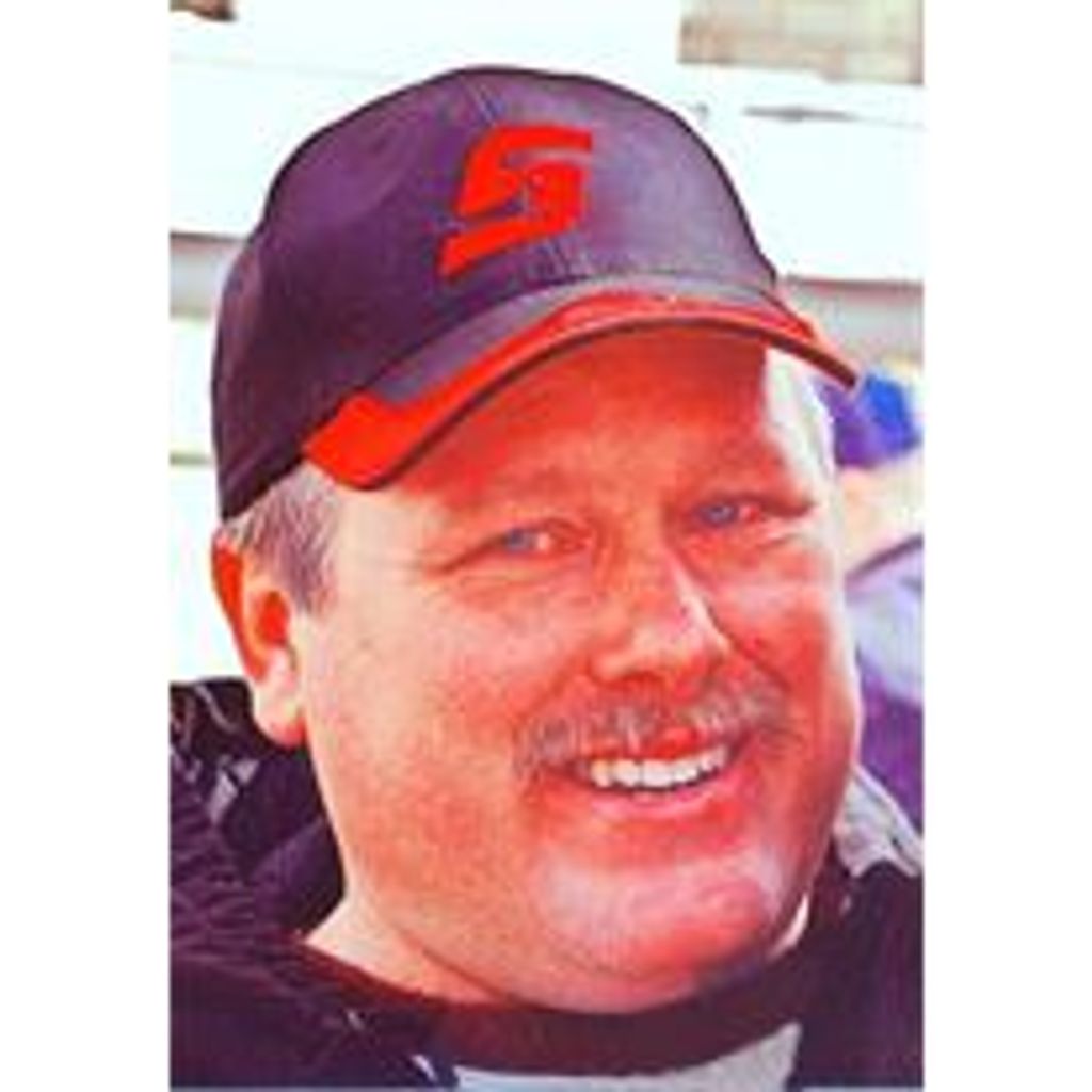 Dennis D. Wardyn