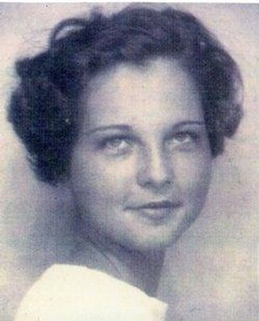 Rossie Holmes