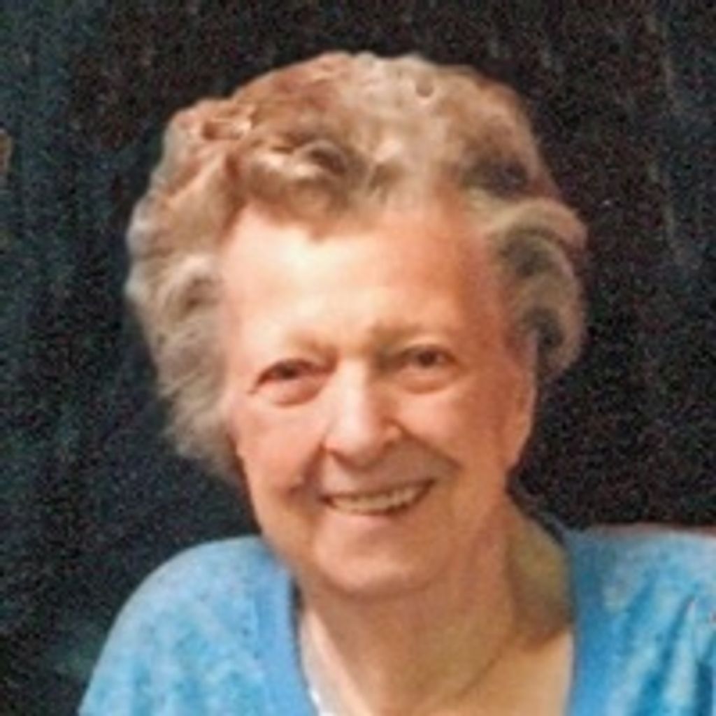 Wanita  V. (Phillips)  Dinardo