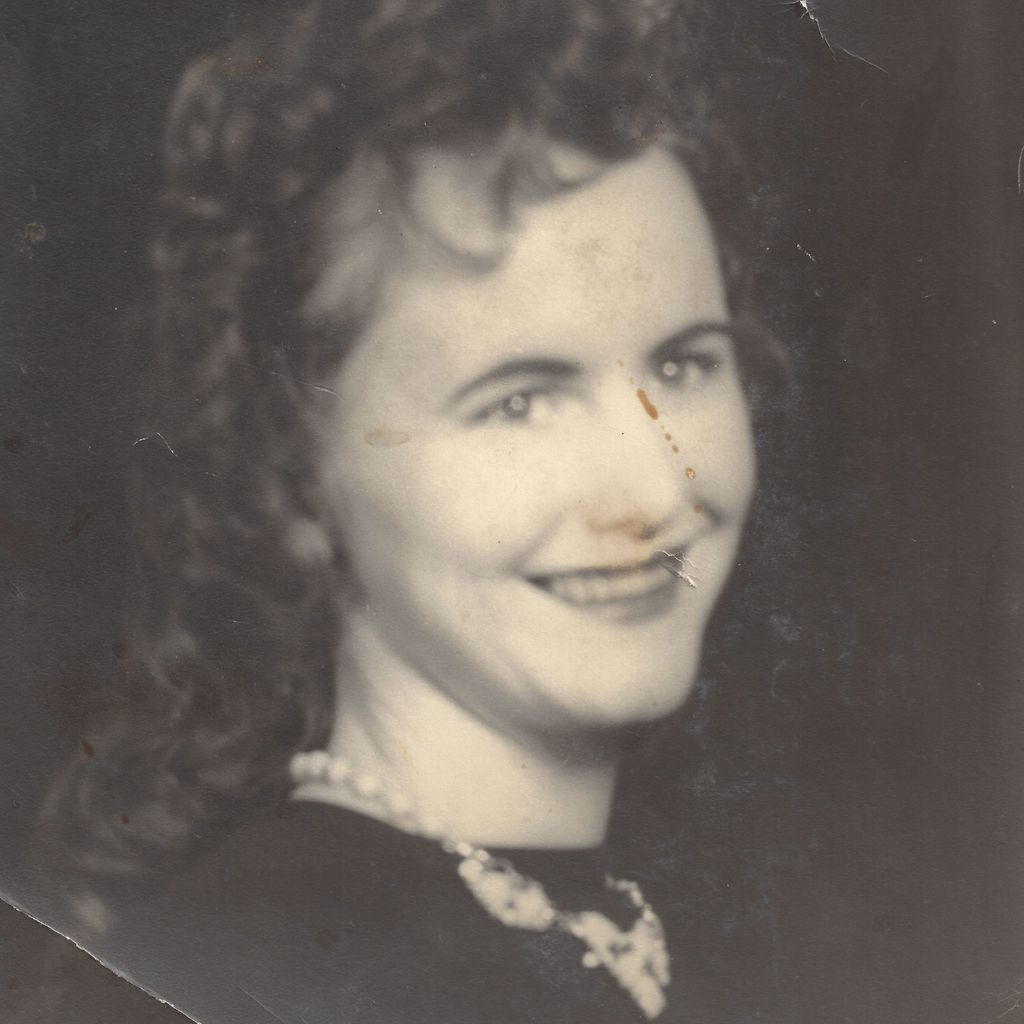 Gladys L. Stringfield Profile Photo