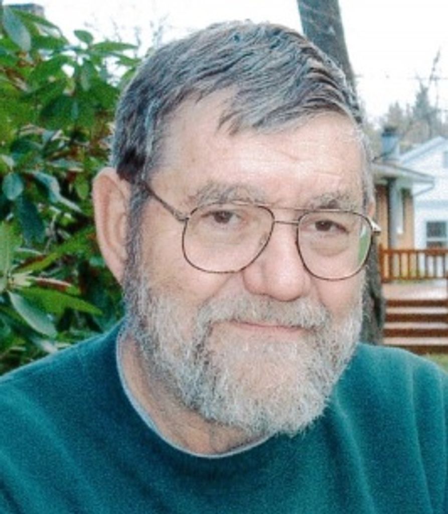 Filmore Magnuson
