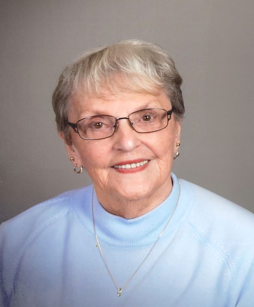 Linda L. Wiseman Profile Photo