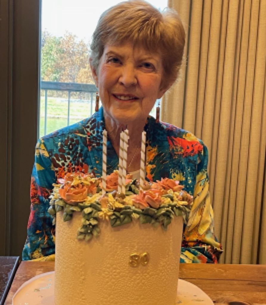 Penny Honnold Profile Photo